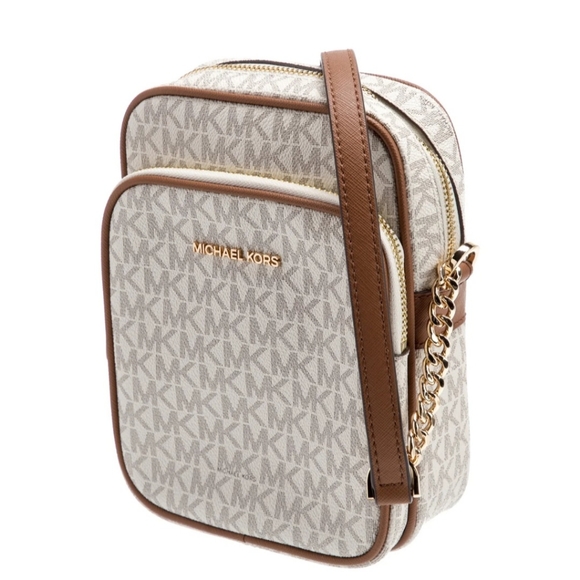 Michael Kors Handbags - Michael Kors crossbody